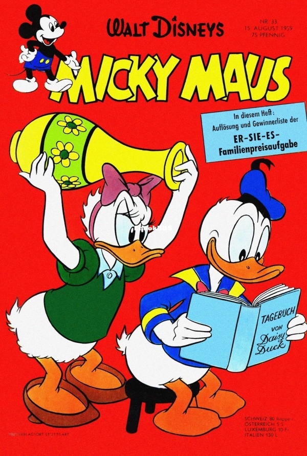 Micky Maus - 1959-33 - Seite 01.jpg
