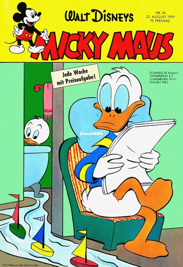 Micky Maus - 1959-34 - Seite 01.jpg