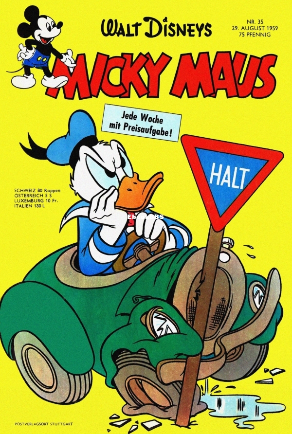 Micky Maus - 1959-35 - Seite 01.jpg