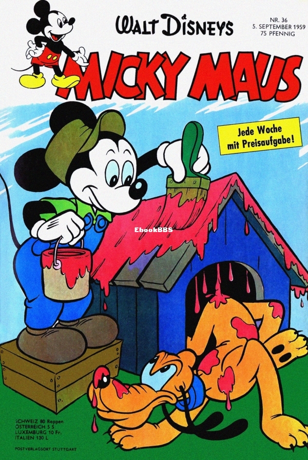 Micky Maus - 1959-36 - Seite 01.jpg