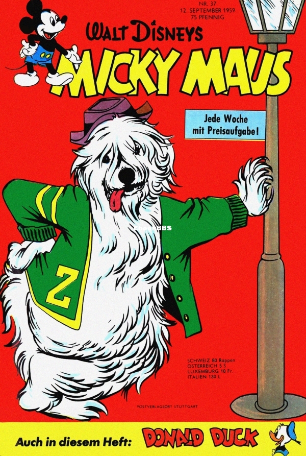 Micky Maus - 1959-37 - Seite 01.jpg