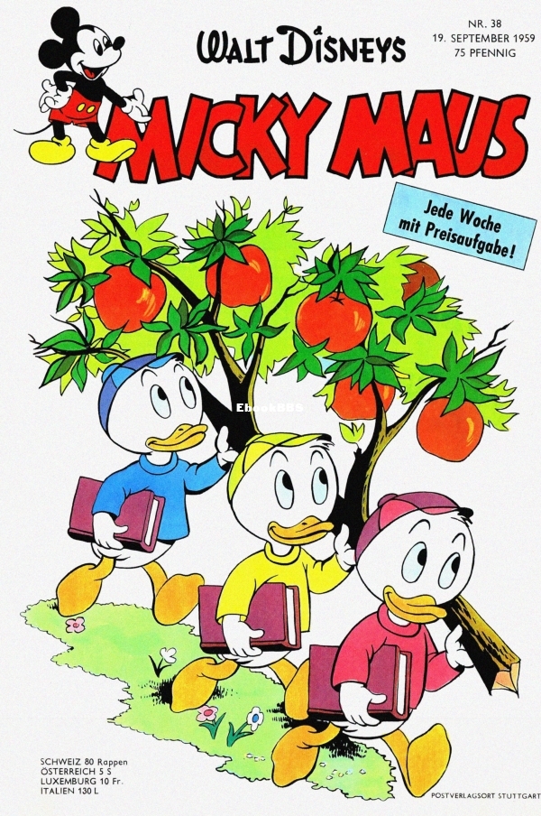 Micky Maus - 1959-38 - Seite 01.jpg