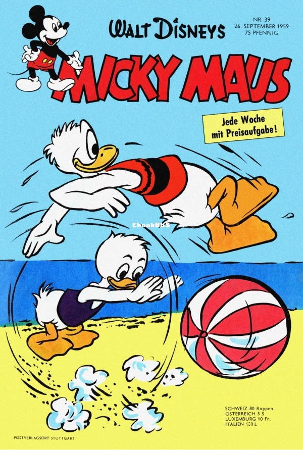 Micky Maus - 1959-39 - Seite 01.jpg