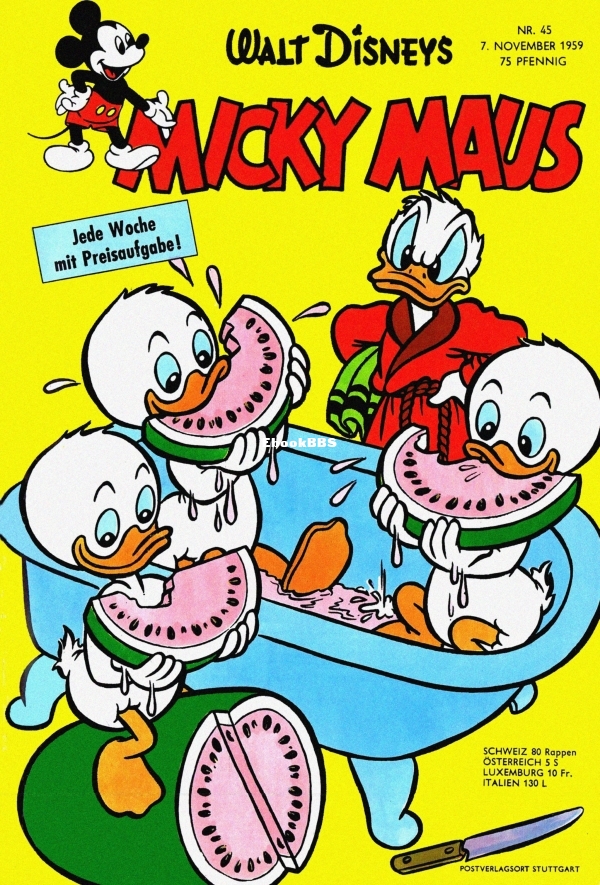 Micky Maus - 1959-45 - Seite 01.jpg