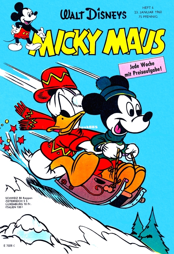 MM60_04 (Rescan)-01.jpg