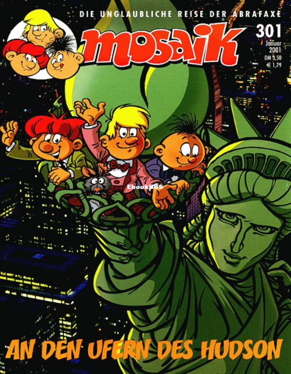 Mosaik - 301 (2001-01) - 1.png
