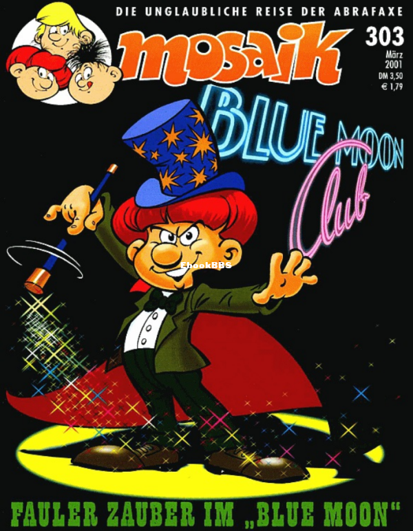 Mosaik - 303 (2001-03) - 1.png