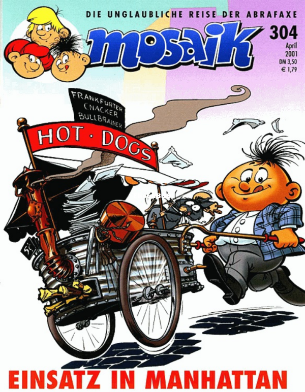 Mosaik - 304 (2001-04) - 1.png
