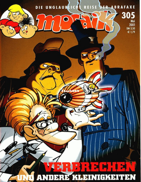 Mosaik - 305 (2001-05) - 1.png