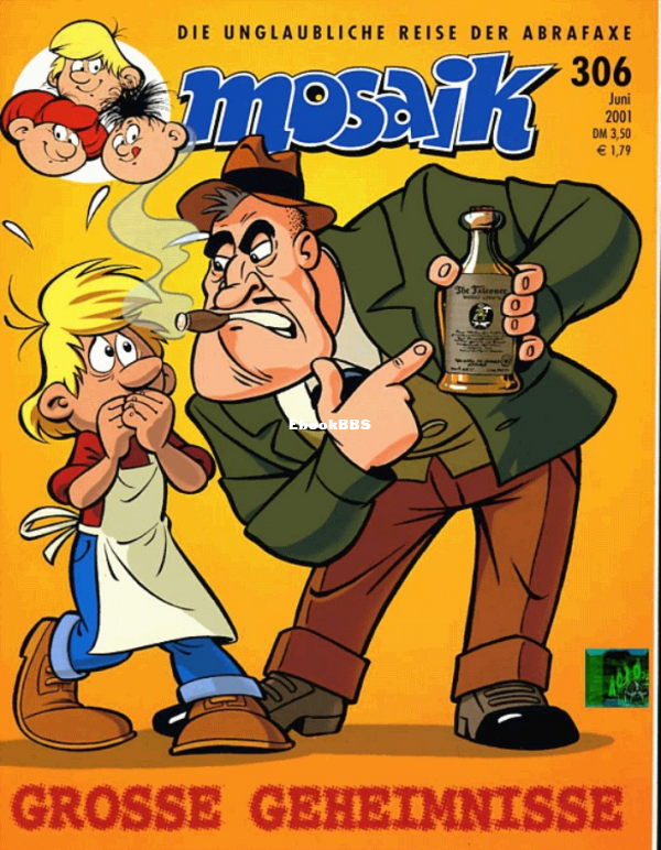 Mosaik - 306 (2001-06) - 1.png