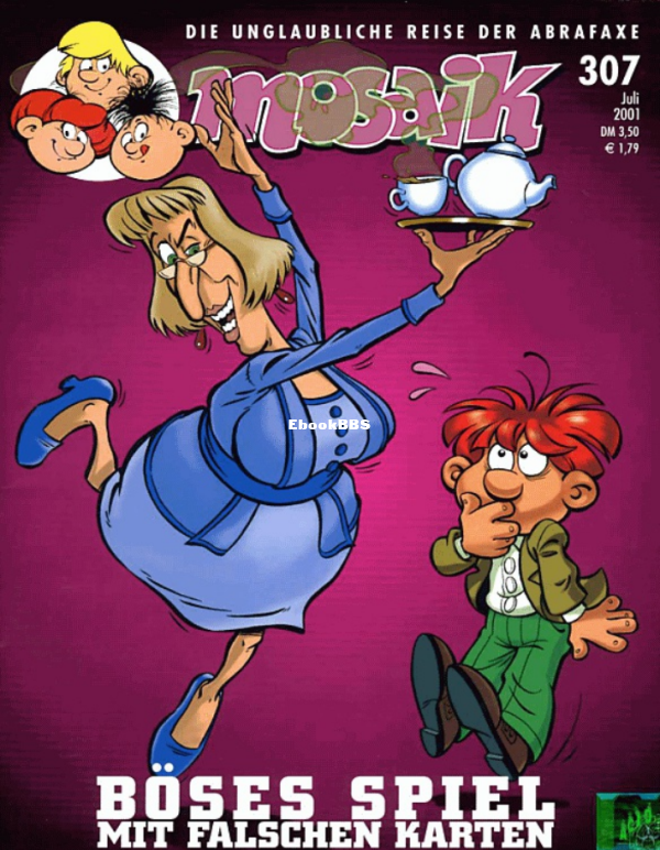 Mosaik - 307 (2001-07) - 1.png