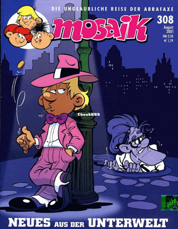 Mosaik - 308 (2001-08) - 1.png