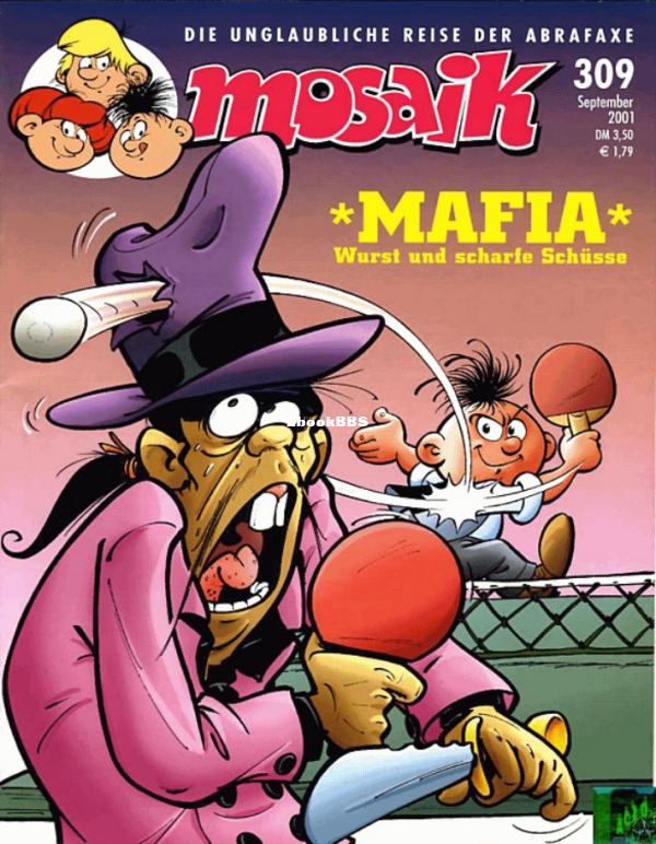 Mosaik - 309 (2001-09) - 1.png