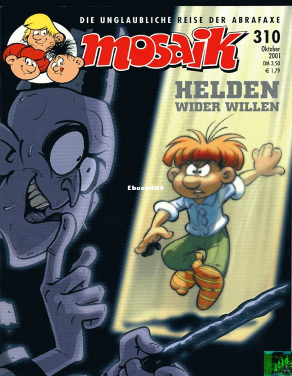 Mosaik - 310 (2001-10) - 1.png