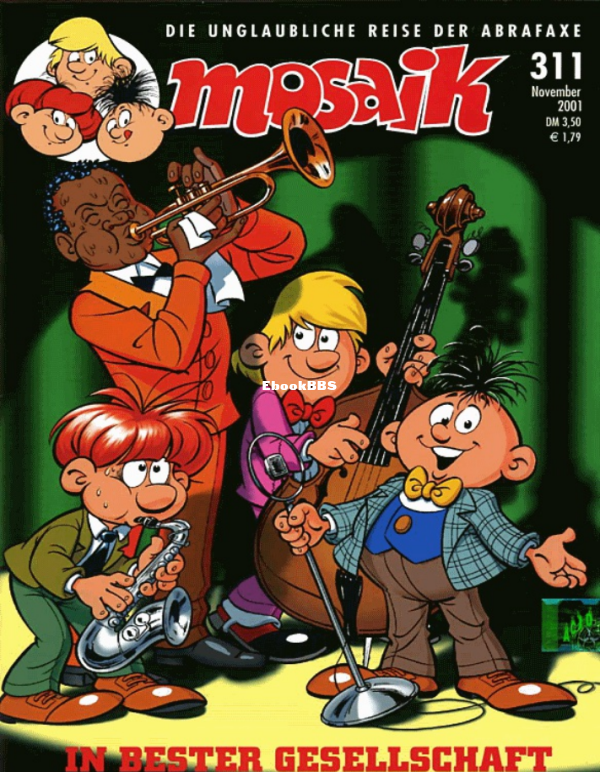 Mosaik - 311 (2001-11) - 1.png