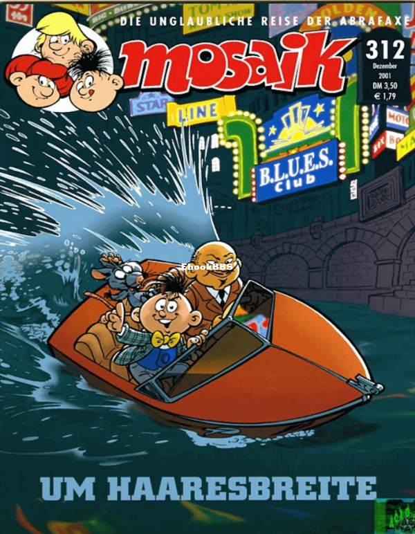 Mosaik - 312 (2001-12) - 1.png