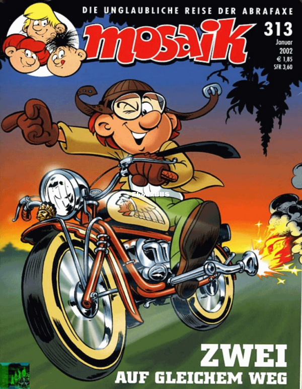 Mosaik - 313 (2002-01) - 1.png