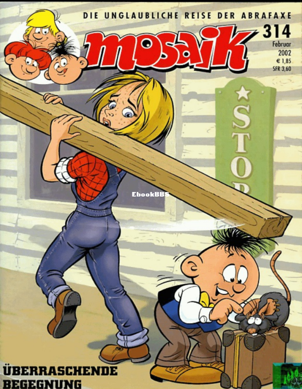 Mosaik - 314 (2002-02) - 1.png