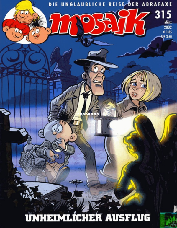 Mosaik - 315 (2002-03) - 1.png