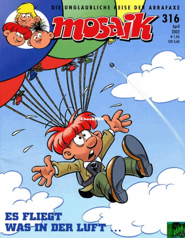 Mosaik - 316 (2002-04) - 1.png