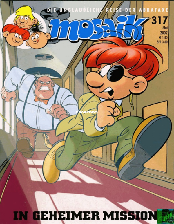 Mosaik - 317 (2002-05) - 1.png