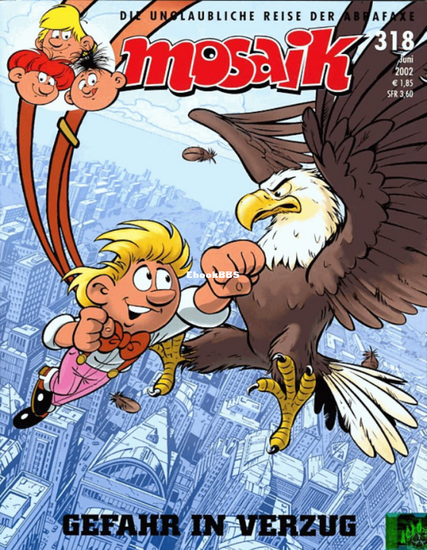 Mosaik - 318 (2002-06) - 1.png