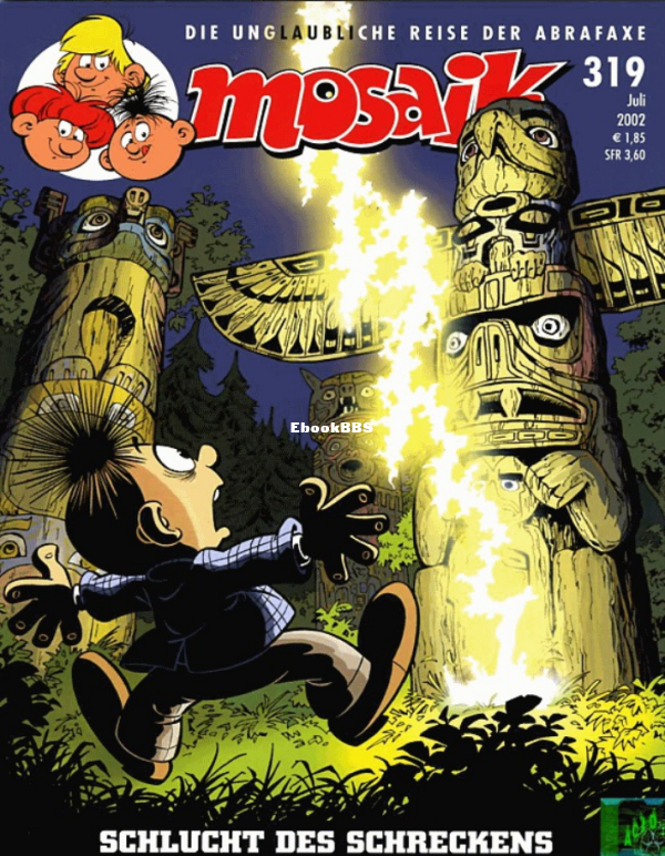 Mosaik - 319 (2002-07) - 1.png