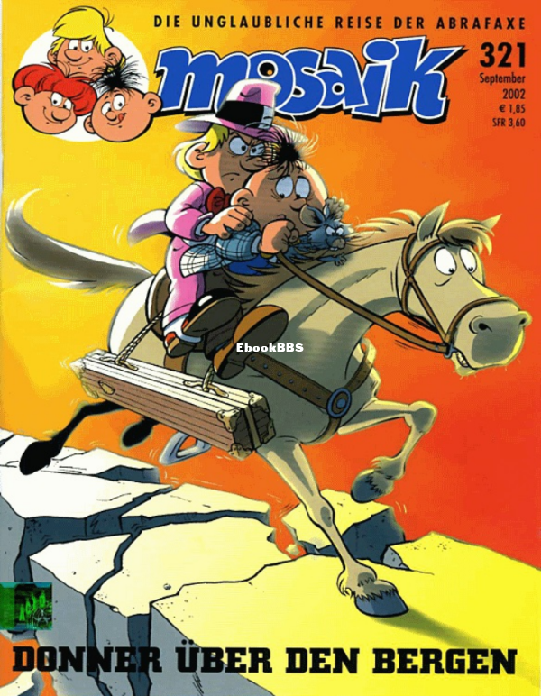 Mosaik - 321 (2002-09) - 1.png