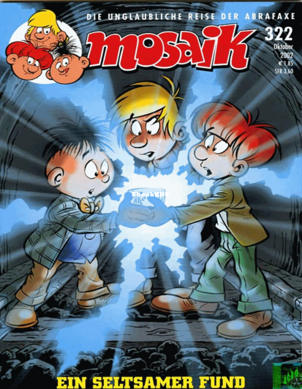 Mosaik - 322 (2002-10) - 1.png