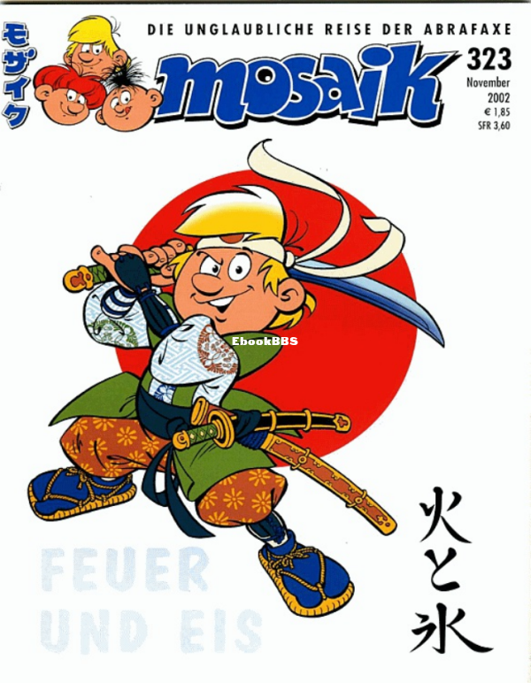 Mosaik - 323 (2002-11) - 1.png