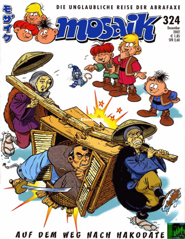 Mosaik - 324 (2002-12) - 1.png