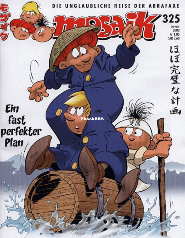 Mosaik - 325 (2003-01) - 1.png