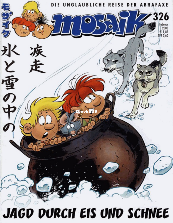 Mosaik - 326 (2003-02) - 1.png