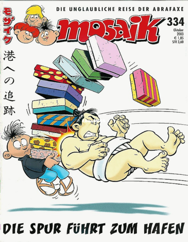 Mosaik - 334 (2003-10) - 1.png