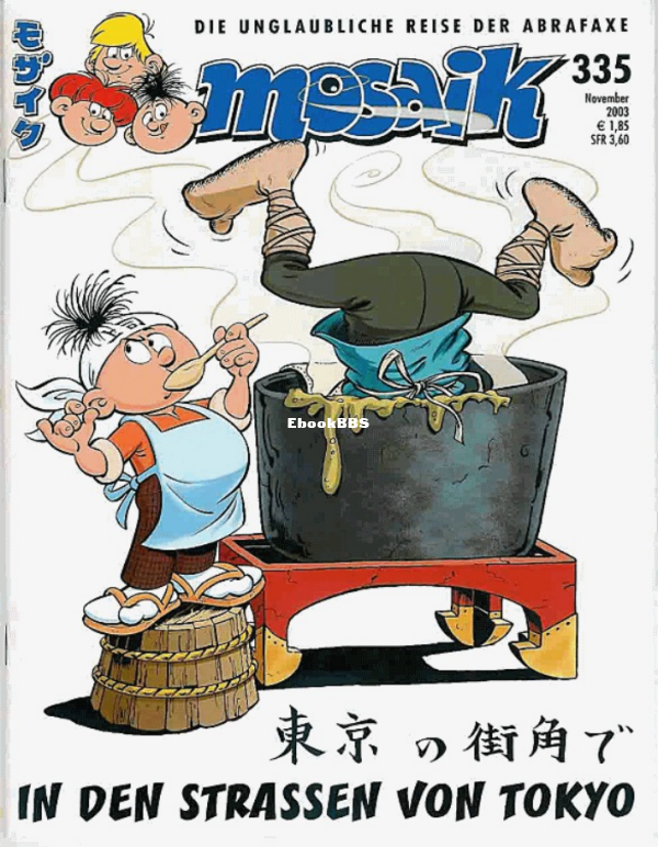 Mosaik - 335 (2003-11) - 1.png