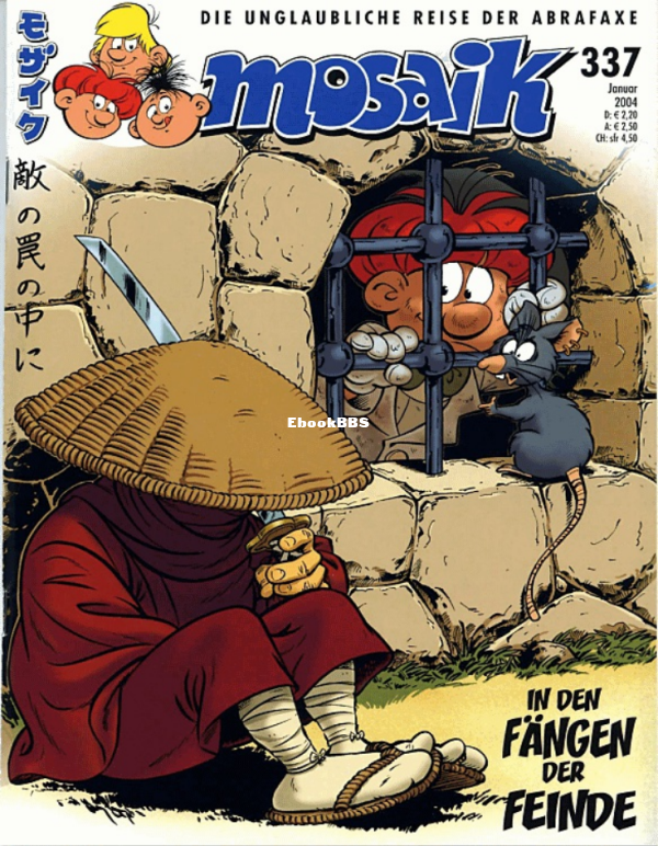 Mosaik - 337 (2004-01) - 1.png