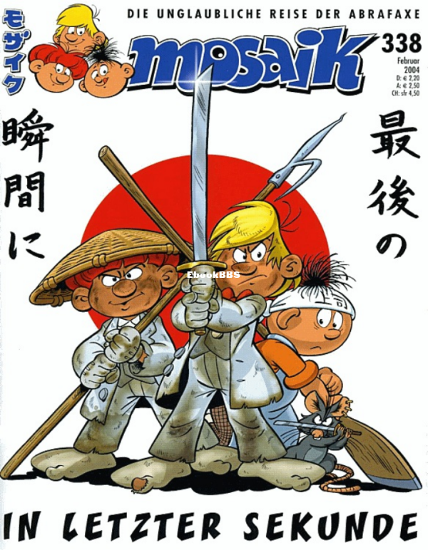 Mosaik - 338 (2004-02) - 1.png