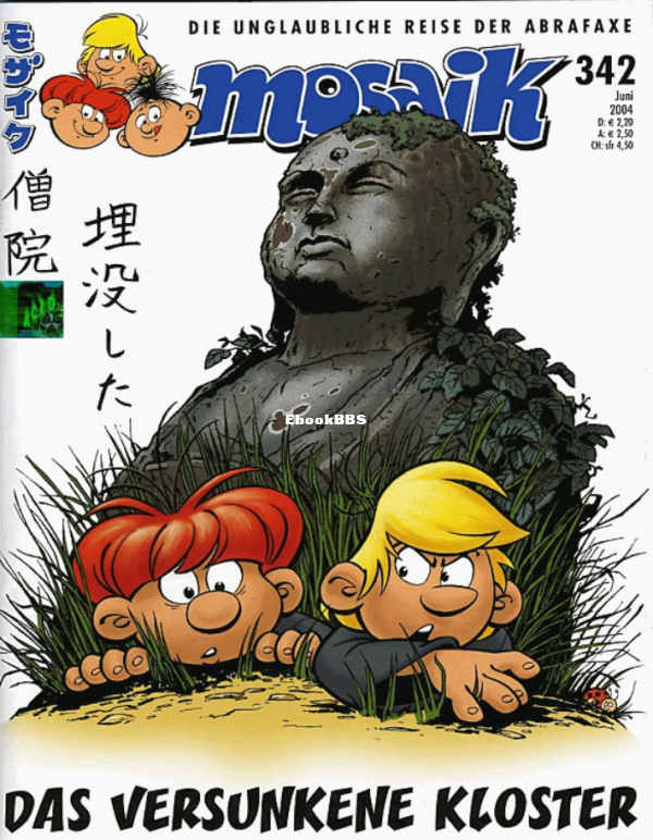 Mosaik - 342 (2004-06) - 1.png