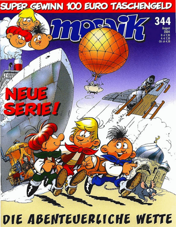 Mosaik - 344 (2004-08) - 1.png