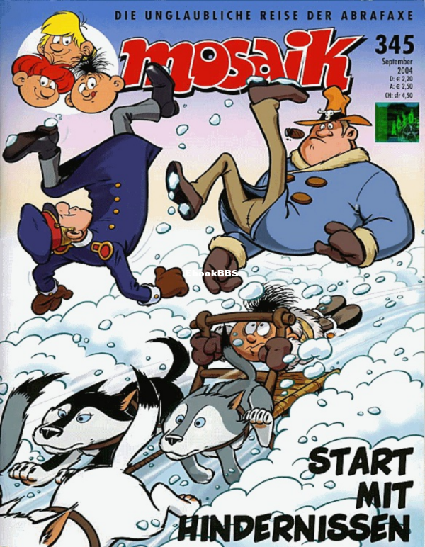 Mosaik - 345 (2004-09) - 1.png