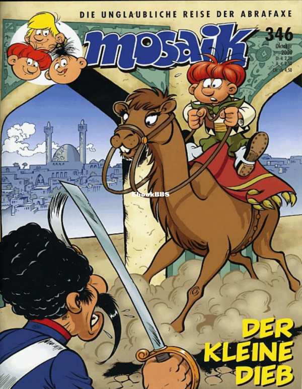 Mosaik - 346 (2004-10) - 1.png