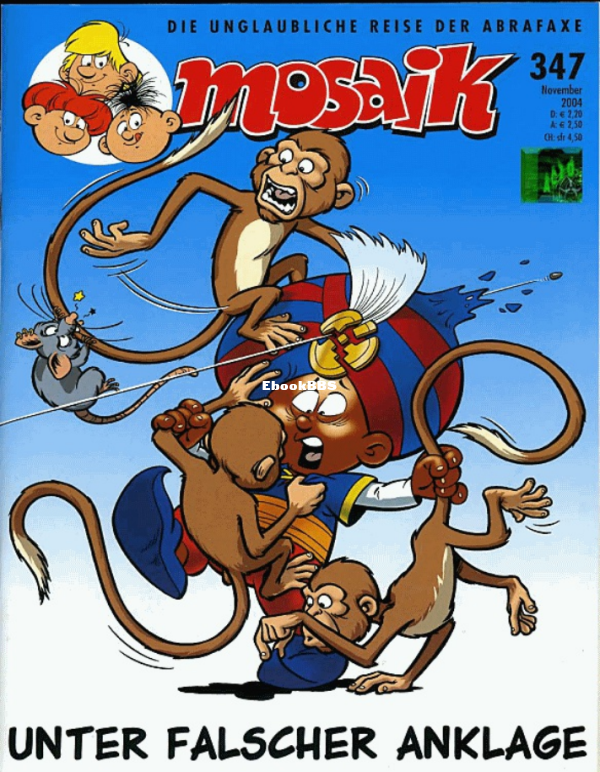 Mosaik - 347 (2004-11) - 1.png