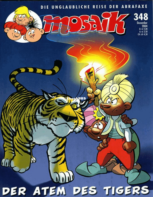 Mosaik - 348 (2004-12) - 1.png