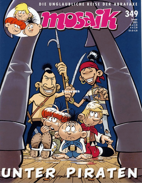 Mosaik - 349 (2005-01) - 1.png