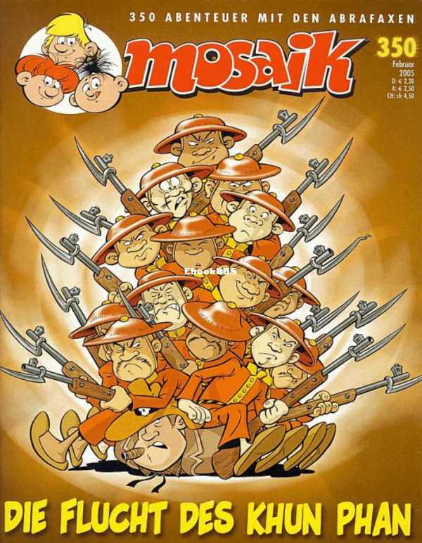 Mosaik - 350 (2005-02) - 1.png