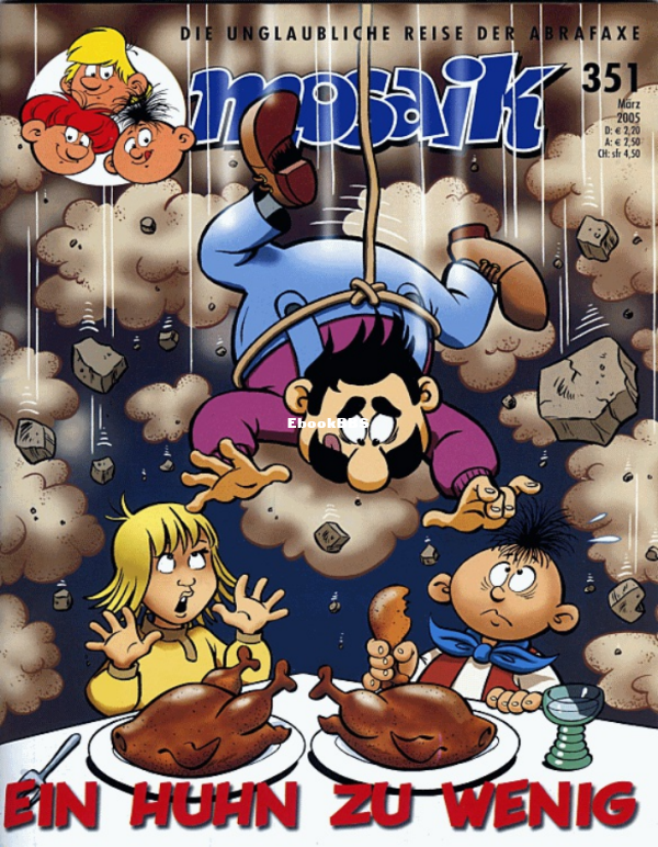 Mosaik - 351 (2005-03) - 1.png