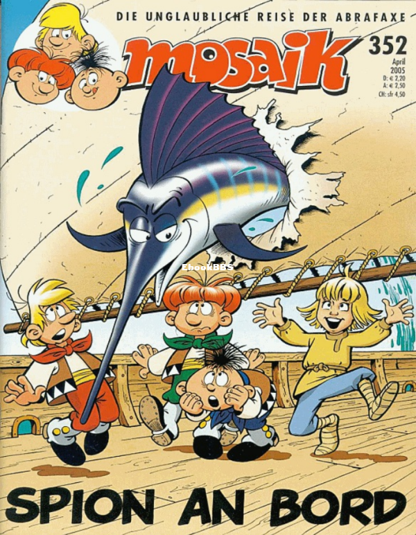 Mosaik - 352 (2005-04) - 1.png