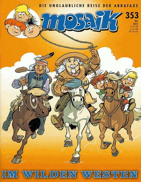 Mosaik - 353 (2005-05) - 1.png