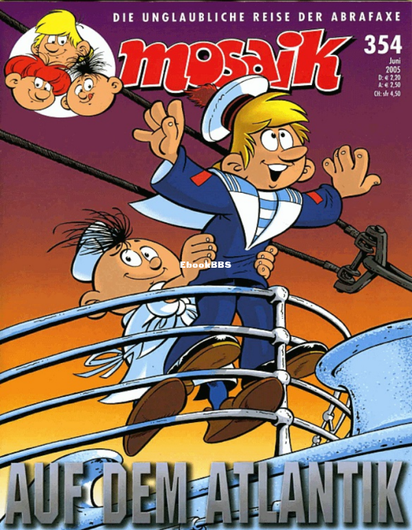 Mosaik - 354 (2005-06) - 1.png