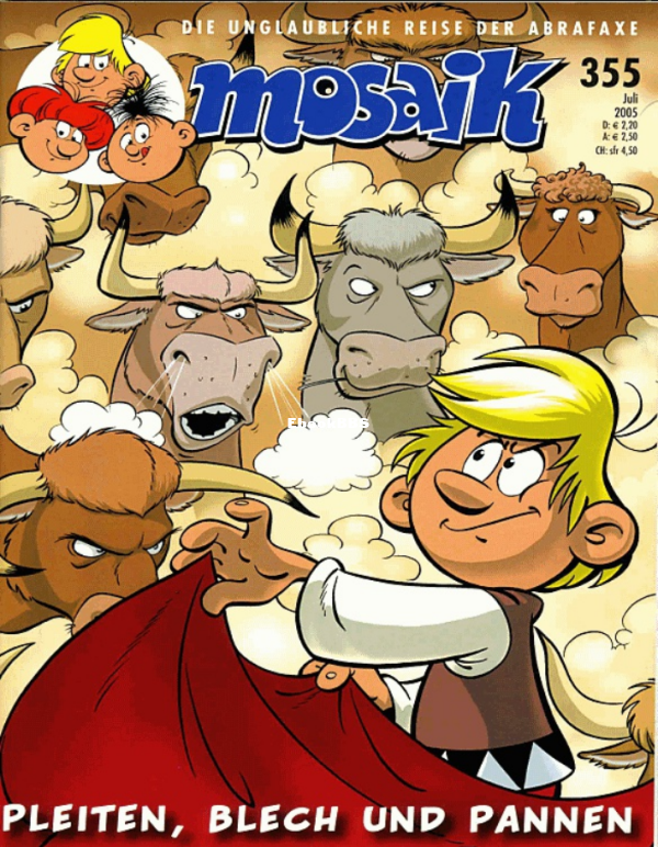 Mosaik - 355 (2005-07) - 1.png